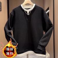cms/erpbt/backend/web/uploads/erp/collection/images/Men Clothes/LITEWEI/EN0197513/img_b/EN0197513_img_b_1